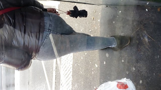 خروس عاشق جوان ملاقات مادر مضطرب