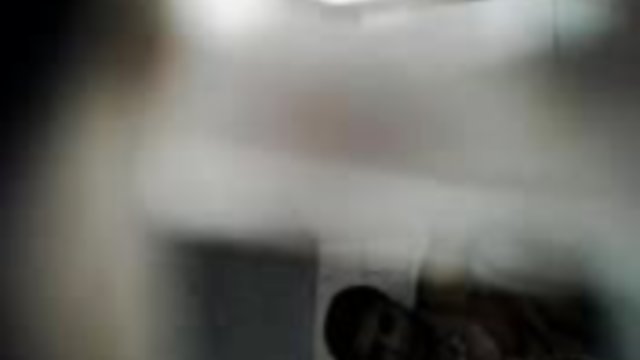 فاک سخت هاردکور نوجوان