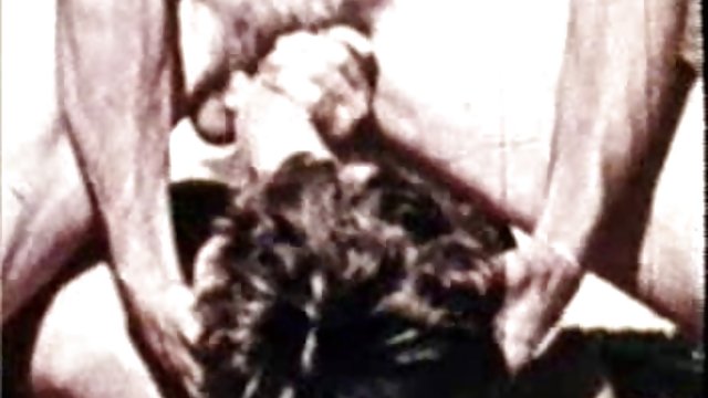 سیاه و سفید سخت دمار از روزگارمان درآورد
