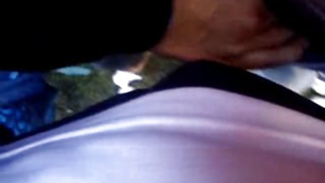استمناء با قرمز است