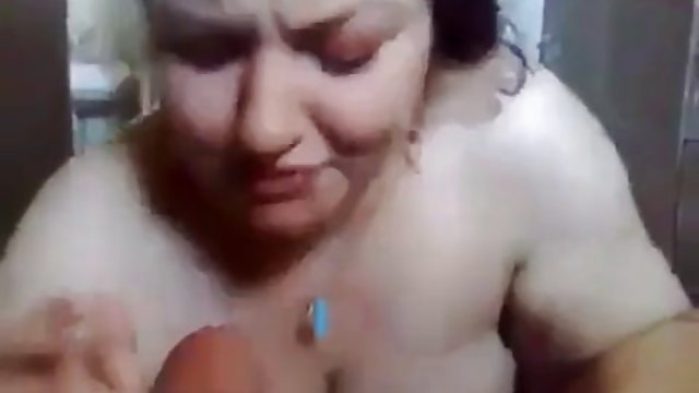 عوضی ورزش ها راه خود را بیش از دم ناپديدش می کند