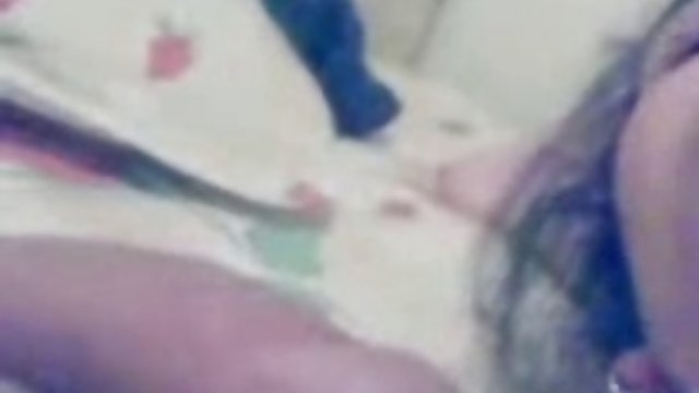 در هر دیک می آید به تقدیر