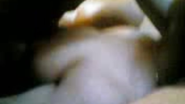 سوراخ لاتینا در دو زمانه به دو دکمه گرم است