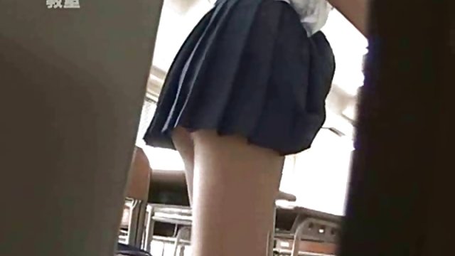 بسیاری از برای