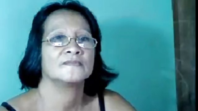 نیروهای زن و شوهر طلسم برده برده سیاه به