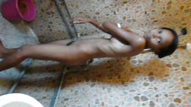 بیوه شارپ و عاشق جوانش