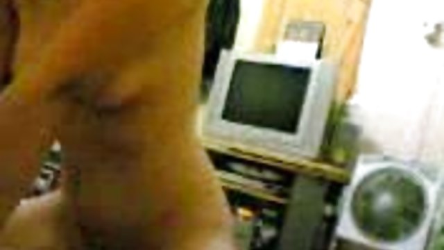 مشاعره بزرگ سبزه فاک سخت