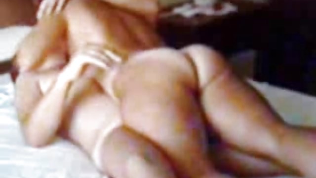 فیلم های اطفا کننده شهوت زنانه در هتل جنس