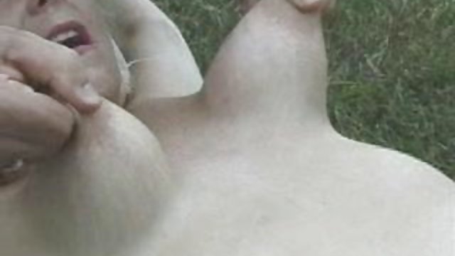 برنامه نویس بیدمشک دمار از روزگارمان درآورد سفت در بی سه نفری
