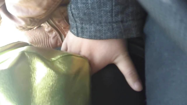 فورا دوسر فاحشه برای جنس سفت سفت
