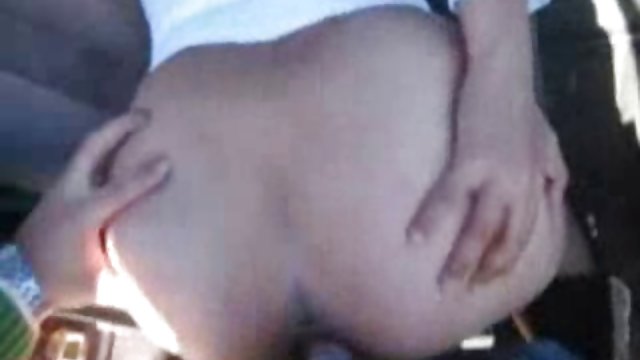شلخته ورزش ها استمناء کس آبدار خود را