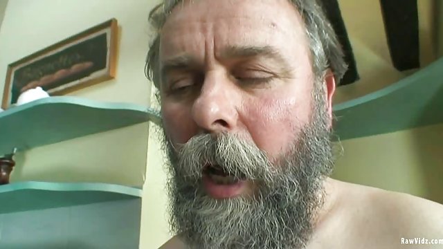 شلخته نایلون استمناء در جوراب شلواری فقط برای شما